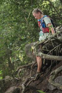 BIB: 
                            <button type="button" onclick="openModal(28072741)" class="btn btn-primary btn-sm float-right btn-popup" data-toggle="modal" data-target=".modal-high-quality">
                        <i class="fas fa-shopping-cart"></i> Add to Cart
                    </button>
                                            <button type="button" onclick="isThisMe(28072741, true)" class="btn btn-success btn-sm float-right btn-popup btn-isme hidden" data-toggle="tooltip" data-placement="bottom" title="นี่คือรูปของคุณใช่ไหม คลิกที่นี่เพื่อเอาเข้าอัลบั้ม">
                        <i class="fas fa-plus"></i> Add to album
                    </button>
                    <button type="button" onclick="isThisMe(28072741, false)" class="btn btn-warning btn-sm float-right btn-popup btn-isnotme hidden">
                        <i class="fas fa-ban"></i> Remove from album
                    </button>